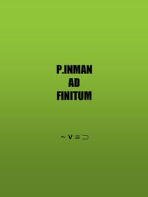 adfinitum_cover