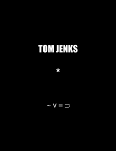 TomJenks_starcoversmaller