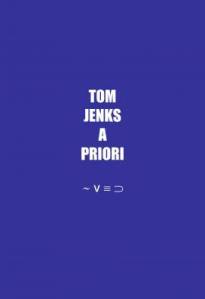 toms-covernewversion