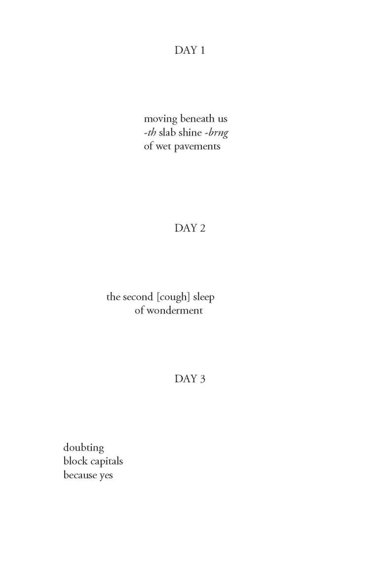 BRING_THE_THING-THIS_THIS_THIS_Page_05