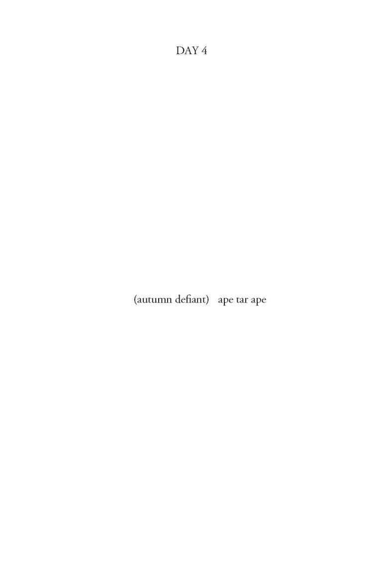 BRING_THE_THING-THIS_THIS_THIS_Page_06