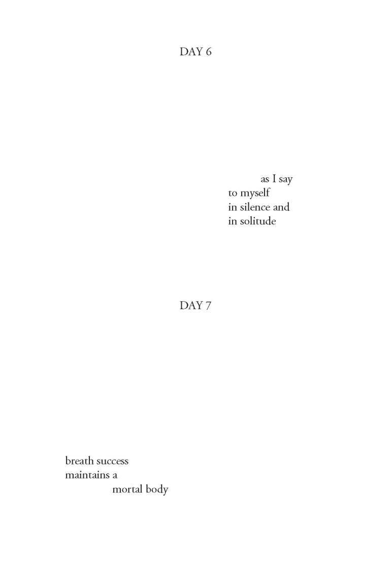 BRING_THE_THING-THIS_THIS_THIS_Page_08