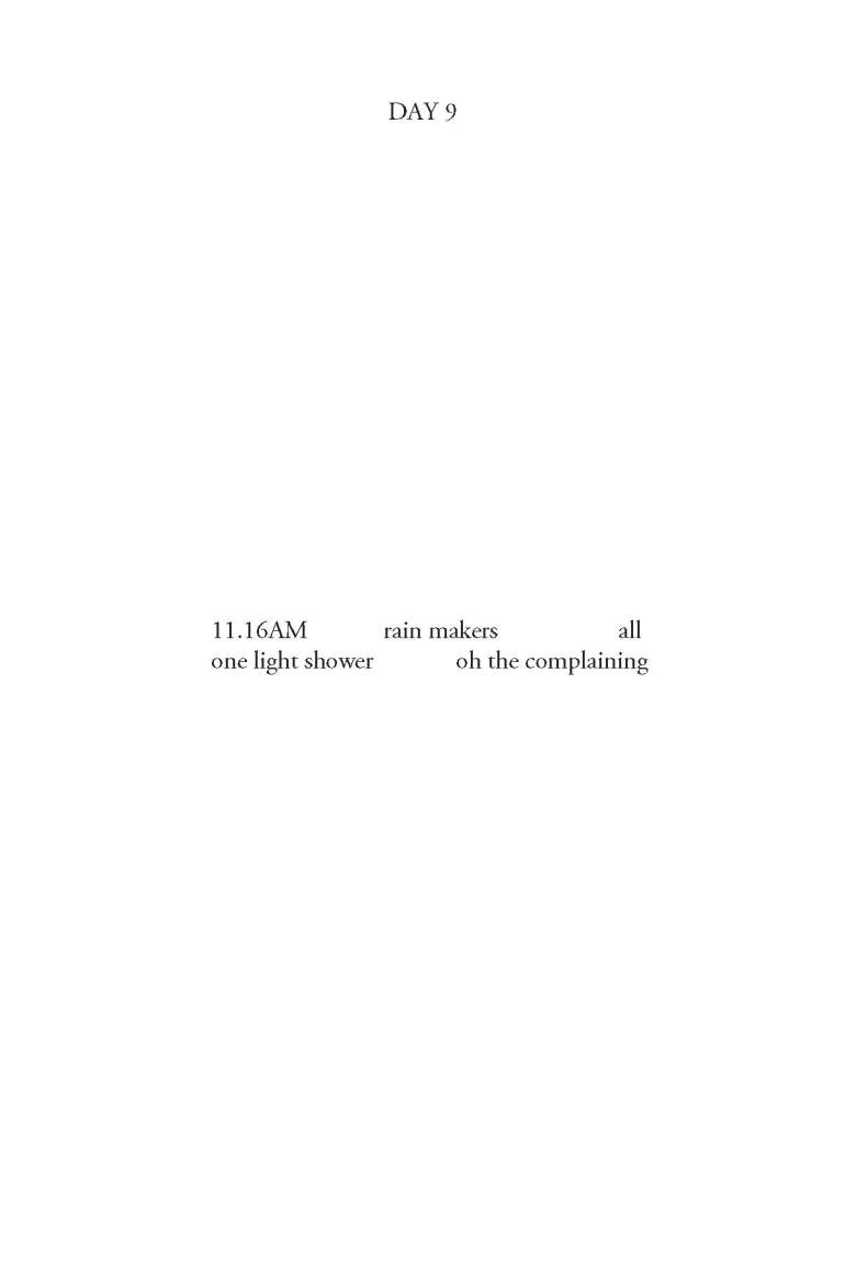 BRING_THE_THING-THIS_THIS_THIS_Page_10