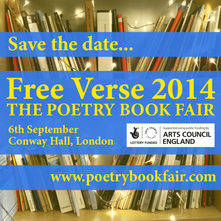 freebookfair_savethedate