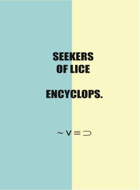 encyclops_cover