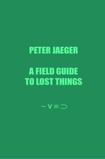 FieldGuide_Promo_cover