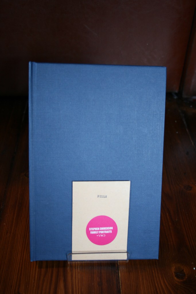 family_portraits_promo