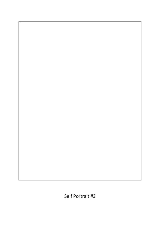 Family_Portraits_V1_Page_093