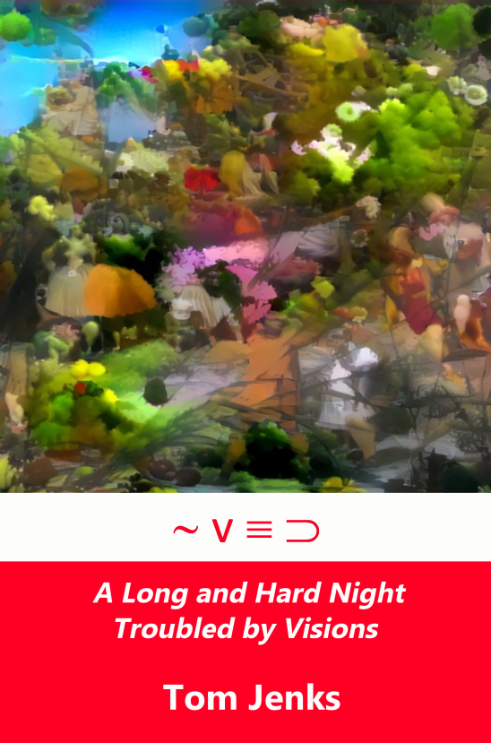 FRONT COVER VISIONS.png