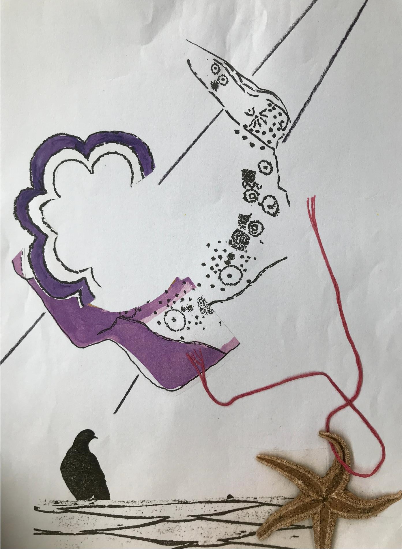 Final back cover jpeg